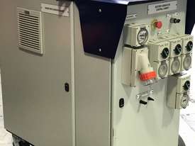 Schneider Electric Stand Alone Power Supply - picture0' - Click to enlarge
