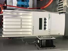 Schneider Electric Stand Alone Power Supply - picture1' - Click to enlarge