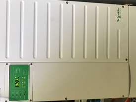 Schneider Electric Stand Alone Power Supply - picture2' - Click to enlarge