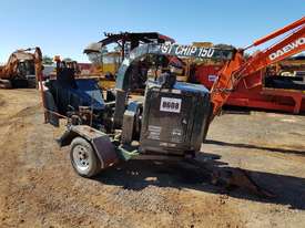 6-2007 Aust Chip 150 Wood Chipper *CONDITIONS APPLY* - picture0' - Click to enlarge