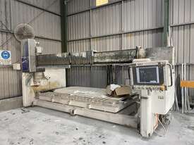 Stone machinery  - picture2' - Click to enlarge