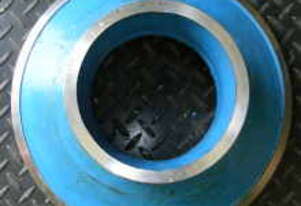 M&Q EQUIPMENT - 6/4 DSC WARMAN PUMP REBUILD KIT METAL LINED