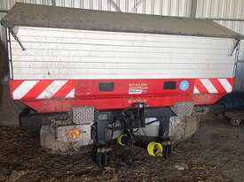 Used Vicon RO-EDW GeoSpread 3PL Spreader - picture0' - Click to enlarge