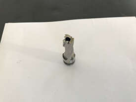Hougen 12mmØ x 25mm RotaLoc Plus Hole Cutter Slugger Bit - picture0' - Click to enlarge