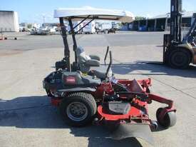 Toro 6000 Series - picture0' - Click to enlarge