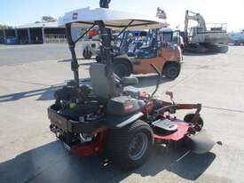 Toro 6000 Series - picture1' - Click to enlarge