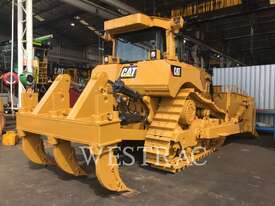 CATERPILLAR D8T Mining Track Type Tractor - picture0' - Click to enlarge