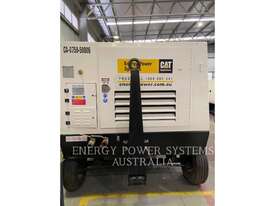 SULLAIR 750CFM Air Compressor - picture0' - Click to enlarge
