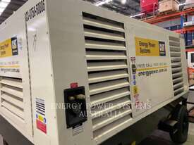 SULLAIR 750CFM Air Compressor - picture0' - Click to enlarge