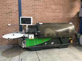 Used Edgebander For Sale  - picture0' - Click to enlarge