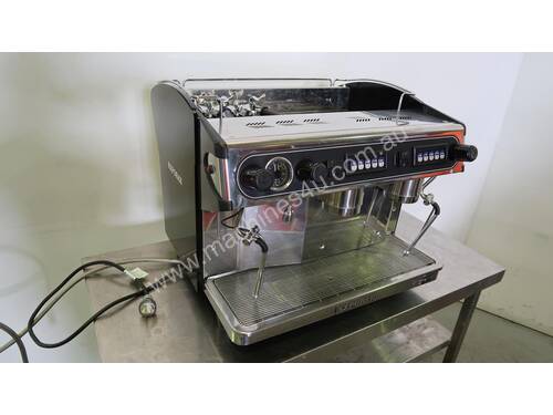 Expobar RAFAEL 2 Group Coffee Machine