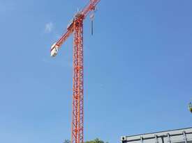 2015 Potain MCT68 Tower Crane - picture1' - Click to enlarge