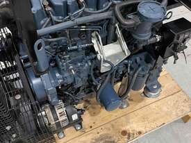 VM Motori Water-Cooled D754TPE2 Diesel Engine-90 HP | Hammar Spec - picture2' - Click to enlarge