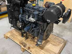 VM Motori Water-Cooled D754TPE2 Diesel Engine-90 HP | Hammar Spec - picture0' - Click to enlarge