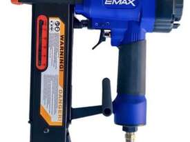 EMAX ECB C SERIES FINISHING BRADDER (20-50MM) - picture0' - Click to enlarge