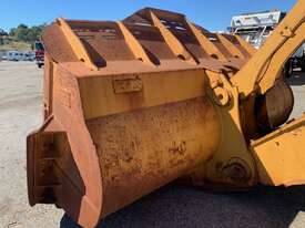 Used 2010 Caterpillar 988H Wheel Loader - picture0' - Click to enlarge
