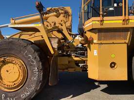 Used 2010 Caterpillar 988H Wheel Loader - picture2' - Click to enlarge