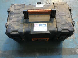 E.H. Wachs Air Treatment Control Module 69-4102-01 Pre-Owned - picture1' - Click to enlarge