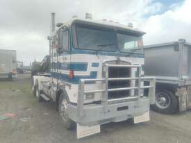 Kenworth K100 - picture0' - Click to enlarge