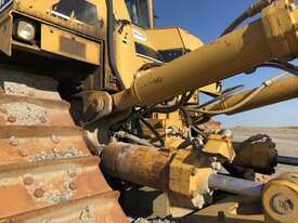 2003 Caterpillar D11R Dozer - picture1' - Click to enlarge