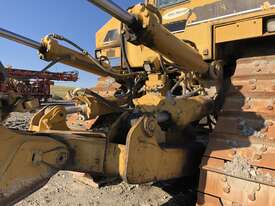2003 Caterpillar D11R Dozer - picture2' - Click to enlarge
