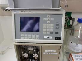 HPLC Pump - picture0' - Click to enlarge