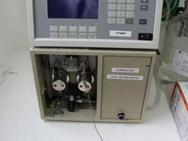 HPLC Pump - picture1' - Click to enlarge