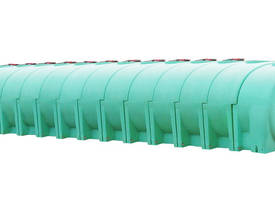 18200L to 30200L Baffled Water Cartage Tank  - picture0' - Click to enlarge