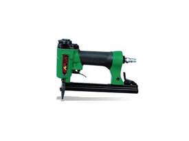 Pneumatic Flexi Point / Wedge Nailer W5/15 by A Plus - picture0' - Click to enlarge