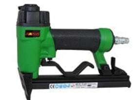 Pneumatic Flexi Point / Wedge Nailer W5/15 by A Plus - picture1' - Click to enlarge