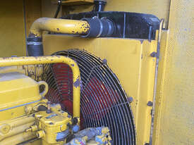 140kVA Detroit Generator set - picture1' - Click to enlarge