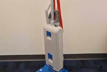 Upright Vacuum Cleaner XP2 Eco
