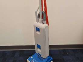 Upright Vacuum Cleaner XP2 Eco - picture0' - Click to enlarge