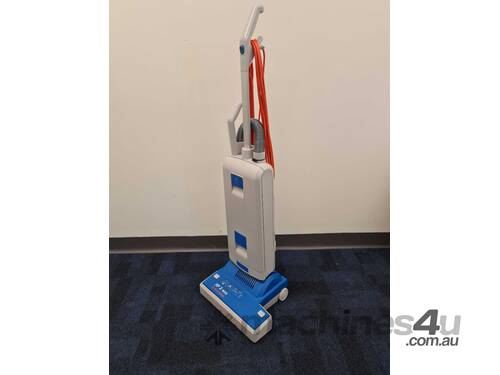 Upright Vacuum Cleaner XP2 Eco