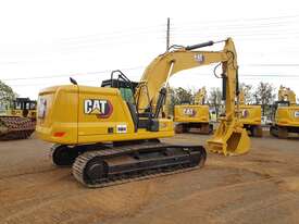 2020 Caterpillar 320GC 323GC Excavator *CONDITIONS APPLY* - picture1' - Click to enlarge