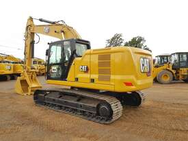 2020 Caterpillar 320GC 323GC Excavator *CONDITIONS APPLY* - picture2' - Click to enlarge