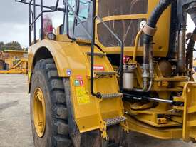 2020 CATERPILLAR 745 ARTICULATED DUMP TRUCK - picture1' - Click to enlarge