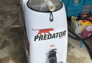 Polivac   predator MK11