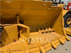 CATERPILLAR 992K Wt   Bucket - picture0' - Click to enlarge