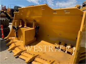 CATERPILLAR 992K Wt   Bucket - picture1' - Click to enlarge