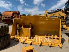 CATERPILLAR 992K Wt   Bucket - picture2' - Click to enlarge