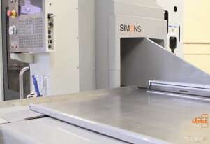 Barload Smart Valet SV2 | Easy to set up and program