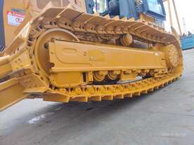 Caterpillar D5K Bulldozer , very good condition 2012 model , New Rippers  - picture2' - Click to enlarge