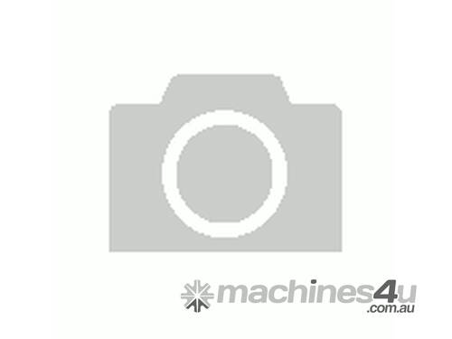 Mesh Trolley With Folding Lid