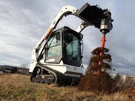 Bobcat T450 Compact Track Loader *In stock* - picture0' - Click to enlarge