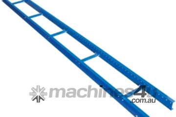 Gravity Conveyor Frame 3000290 (CGR105)