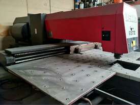 Laser Cutting Machine - picture1' - Click to enlarge