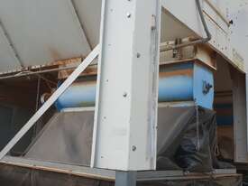 Dust Extractor/Collector - picture0' - Click to enlarge