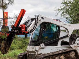 NEW Bobcat T870 Track loader  - picture0' - Click to enlarge