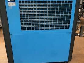 Industrial Chiller - picture0' - Click to enlarge